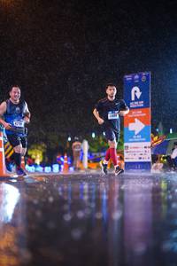 BIB: 4356, 4148
                            <button type="button" onclick="openModal(17030038)" class="btn btn-primary btn-sm float-right btn-popup" data-toggle="modal" data-target=".modal-high-quality">
                        <i class="fas fa-shopping-cart"></i> Add to Cart
                    </button>
                                            <button type="button" onclick="isThisMe(17030038, true)" class="btn btn-success btn-sm float-right btn-popup btn-isme hidden" data-toggle="tooltip" data-placement="bottom" title="นี่คือรูปของคุณใช่ไหม คลิกที่นี่เพื่อเอาเข้าอัลบั้ม">
                        <i class="fas fa-plus"></i> Add to album
                    </button>
                    <button type="button" onclick="isThisMe(17030038, false)" class="btn btn-warning btn-sm float-right btn-popup btn-isnotme hidden">
                        <i class="fas fa-ban"></i> Remove from album
                    </button>