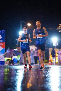 BIB: 
                            <button type="button" onclick="openModal(16985876)" class="btn btn-primary btn-sm float-right btn-popup" data-toggle="modal" data-target=".modal-high-quality">
                        <i class="fas fa-shopping-cart"></i> Add to Cart
                    </button>
                                            <button type="button" onclick="isThisMe(16985876, true)" class="btn btn-success btn-sm float-right btn-popup btn-isme hidden" data-toggle="tooltip" data-placement="bottom" title="นี่คือรูปของคุณใช่ไหม คลิกที่นี่เพื่อเอาเข้าอัลบั้ม">
                        <i class="fas fa-plus"></i> Add to album
                    </button>
                    <button type="button" onclick="isThisMe(16985876, false)" class="btn btn-warning btn-sm float-right btn-popup btn-isnotme hidden">
                        <i class="fas fa-ban"></i> Remove from album
                    </button>