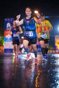 BIB: 42635
                            <button type="button" onclick="openModal(16795471)" class="btn btn-primary btn-sm float-right btn-popup" data-toggle="modal" data-target=".modal-high-quality">
                        <i class="fas fa-shopping-cart"></i> Add to Cart
                    </button>
                                            <button type="button" onclick="isThisMe(16795471, true)" class="btn btn-success btn-sm float-right btn-popup btn-isme hidden" data-toggle="tooltip" data-placement="bottom" title="นี่คือรูปของคุณใช่ไหม คลิกที่นี่เพื่อเอาเข้าอัลบั้ม">
                        <i class="fas fa-plus"></i> Add to album
                    </button>
                    <button type="button" onclick="isThisMe(16795471, false)" class="btn btn-warning btn-sm float-right btn-popup btn-isnotme hidden">
                        <i class="fas fa-ban"></i> Remove from album
                    </button>