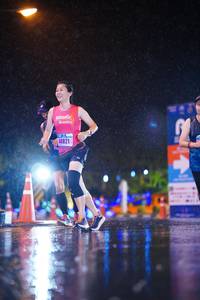 BIB: 44821
                            <button type="button" onclick="openModal(17035775)" class="btn btn-primary btn-sm float-right btn-popup" data-toggle="modal" data-target=".modal-high-quality">
                        <i class="fas fa-shopping-cart"></i> Add to Cart
                    </button>
                                            <button type="button" onclick="isThisMe(17035775, true)" class="btn btn-success btn-sm float-right btn-popup btn-isme hidden" data-toggle="tooltip" data-placement="bottom" title="นี่คือรูปของคุณใช่ไหม คลิกที่นี่เพื่อเอาเข้าอัลบั้ม">
                        <i class="fas fa-plus"></i> Add to album
                    </button>
                    <button type="button" onclick="isThisMe(17035775, false)" class="btn btn-warning btn-sm float-right btn-popup btn-isnotme hidden">
                        <i class="fas fa-ban"></i> Remove from album
                    </button>