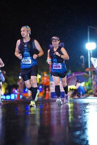 BIB: 42645, 44638
                            <button type="button" onclick="openModal(16996865)" class="btn btn-primary btn-sm float-right btn-popup" data-toggle="modal" data-target=".modal-high-quality">
                        <i class="fas fa-shopping-cart"></i> Add to Cart
                    </button>
                                            <button type="button" onclick="isThisMe(16996865, true)" class="btn btn-success btn-sm float-right btn-popup btn-isme hidden" data-toggle="tooltip" data-placement="bottom" title="นี่คือรูปของคุณใช่ไหม คลิกที่นี่เพื่อเอาเข้าอัลบั้ม">
                        <i class="fas fa-plus"></i> Add to album
                    </button>
                    <button type="button" onclick="isThisMe(16996865, false)" class="btn btn-warning btn-sm float-right btn-popup btn-isnotme hidden">
                        <i class="fas fa-ban"></i> Remove from album
                    </button>