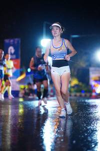 BIB: 
                            <button type="button" onclick="openModal(16866854)" class="btn btn-primary btn-sm float-right btn-popup" data-toggle="modal" data-target=".modal-high-quality">
                        <i class="fas fa-shopping-cart"></i> Add to Cart
                    </button>
                                            <button type="button" onclick="isThisMe(16866854, true)" class="btn btn-success btn-sm float-right btn-popup btn-isme hidden" data-toggle="tooltip" data-placement="bottom" title="นี่คือรูปของคุณใช่ไหม คลิกที่นี่เพื่อเอาเข้าอัลบั้ม">
                        <i class="fas fa-plus"></i> Add to album
                    </button>
                    <button type="button" onclick="isThisMe(16866854, false)" class="btn btn-warning btn-sm float-right btn-popup btn-isnotme hidden">
                        <i class="fas fa-ban"></i> Remove from album
                    </button>