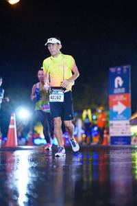 BIB: 40262
                            <button type="button" onclick="openModal(17015974)" class="btn btn-primary btn-sm float-right btn-popup" data-toggle="modal" data-target=".modal-high-quality">
                        <i class="fas fa-shopping-cart"></i> Add to Cart
                    </button>
                                            <button type="button" onclick="isThisMe(17015974, true)" class="btn btn-success btn-sm float-right btn-popup btn-isme hidden" data-toggle="tooltip" data-placement="bottom" title="นี่คือรูปของคุณใช่ไหม คลิกที่นี่เพื่อเอาเข้าอัลบั้ม">
                        <i class="fas fa-plus"></i> Add to album
                    </button>
                    <button type="button" onclick="isThisMe(17015974, false)" class="btn btn-warning btn-sm float-right btn-popup btn-isnotme hidden">
                        <i class="fas fa-ban"></i> Remove from album
                    </button>