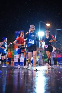 BIB: 40797, 44505
                            <button type="button" onclick="openModal(16986967)" class="btn btn-primary btn-sm float-right btn-popup" data-toggle="modal" data-target=".modal-high-quality">
                        <i class="fas fa-shopping-cart"></i> Add to Cart
                    </button>
                                            <button type="button" onclick="isThisMe(16986967, true)" class="btn btn-success btn-sm float-right btn-popup btn-isme hidden" data-toggle="tooltip" data-placement="bottom" title="นี่คือรูปของคุณใช่ไหม คลิกที่นี่เพื่อเอาเข้าอัลบั้ม">
                        <i class="fas fa-plus"></i> Add to album
                    </button>
                    <button type="button" onclick="isThisMe(16986967, false)" class="btn btn-warning btn-sm float-right btn-popup btn-isnotme hidden">
                        <i class="fas fa-ban"></i> Remove from album
                    </button>