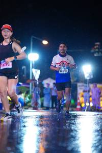 BIB: 4273, 404
                            <button type="button" onclick="openModal(17010495)" class="btn btn-primary btn-sm float-right btn-popup" data-toggle="modal" data-target=".modal-high-quality">
                        <i class="fas fa-shopping-cart"></i> Add to Cart
                    </button>
                                            <button type="button" onclick="isThisMe(17010495, true)" class="btn btn-success btn-sm float-right btn-popup btn-isme hidden" data-toggle="tooltip" data-placement="bottom" title="นี่คือรูปของคุณใช่ไหม คลิกที่นี่เพื่อเอาเข้าอัลบั้ม">
                        <i class="fas fa-plus"></i> Add to album
                    </button>
                    <button type="button" onclick="isThisMe(17010495, false)" class="btn btn-warning btn-sm float-right btn-popup btn-isnotme hidden">
                        <i class="fas fa-ban"></i> Remove from album
                    </button>