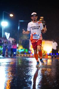 BIB: 41952
                            <button type="button" onclick="openModal(16854011)" class="btn btn-primary btn-sm float-right btn-popup" data-toggle="modal" data-target=".modal-high-quality">
                        <i class="fas fa-shopping-cart"></i> Add to Cart
                    </button>
                                            <button type="button" onclick="isThisMe(16854011, true)" class="btn btn-success btn-sm float-right btn-popup btn-isme hidden" data-toggle="tooltip" data-placement="bottom" title="นี่คือรูปของคุณใช่ไหม คลิกที่นี่เพื่อเอาเข้าอัลบั้ม">
                        <i class="fas fa-plus"></i> Add to album
                    </button>
                    <button type="button" onclick="isThisMe(16854011, false)" class="btn btn-warning btn-sm float-right btn-popup btn-isnotme hidden">
                        <i class="fas fa-ban"></i> Remove from album
                    </button>