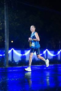 BIB: 404
                            <button type="button" onclick="openModal(17107283)" class="btn btn-primary btn-sm float-right btn-popup" data-toggle="modal" data-target=".modal-high-quality">
                        <i class="fas fa-shopping-cart"></i> Add to Cart
                    </button>
                                            <button type="button" onclick="isThisMe(17107283, true)" class="btn btn-success btn-sm float-right btn-popup btn-isme hidden" data-toggle="tooltip" data-placement="bottom" title="นี่คือรูปของคุณใช่ไหม คลิกที่นี่เพื่อเอาเข้าอัลบั้ม">
                        <i class="fas fa-plus"></i> Add to album
                    </button>
                    <button type="button" onclick="isThisMe(17107283, false)" class="btn btn-warning btn-sm float-right btn-popup btn-isnotme hidden">
                        <i class="fas fa-ban"></i> Remove from album
                    </button>