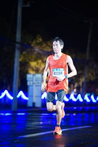 BIB: 42234
                            <button type="button" onclick="openModal(17112733)" class="btn btn-primary btn-sm float-right btn-popup" data-toggle="modal" data-target=".modal-high-quality">
                        <i class="fas fa-shopping-cart"></i> Add to Cart
                    </button>
                                            <button type="button" onclick="isThisMe(17112733, true)" class="btn btn-success btn-sm float-right btn-popup btn-isme hidden" data-toggle="tooltip" data-placement="bottom" title="นี่คือรูปของคุณใช่ไหม คลิกที่นี่เพื่อเอาเข้าอัลบั้ม">
                        <i class="fas fa-plus"></i> Add to album
                    </button>
                    <button type="button" onclick="isThisMe(17112733, false)" class="btn btn-warning btn-sm float-right btn-popup btn-isnotme hidden">
                        <i class="fas fa-ban"></i> Remove from album
                    </button>