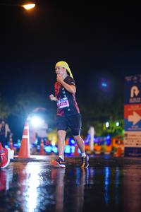 BIB: 44729
                            <button type="button" onclick="openModal(17079341)" class="btn btn-primary btn-sm float-right btn-popup" data-toggle="modal" data-target=".modal-high-quality">
                        <i class="fas fa-shopping-cart"></i> Add to Cart
                    </button>
                                            <button type="button" onclick="isThisMe(17079341, true)" class="btn btn-success btn-sm float-right btn-popup btn-isme hidden" data-toggle="tooltip" data-placement="bottom" title="นี่คือรูปของคุณใช่ไหม คลิกที่นี่เพื่อเอาเข้าอัลบั้ม">
                        <i class="fas fa-plus"></i> Add to album
                    </button>
                    <button type="button" onclick="isThisMe(17079341, false)" class="btn btn-warning btn-sm float-right btn-popup btn-isnotme hidden">
                        <i class="fas fa-ban"></i> Remove from album
                    </button>