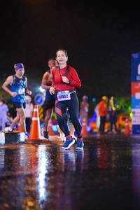 BIB: 44802
                            <button type="button" onclick="openModal(16874963)" class="btn btn-primary btn-sm float-right btn-popup" data-toggle="modal" data-target=".modal-high-quality">
                        <i class="fas fa-shopping-cart"></i> Add to Cart
                    </button>
                                            <button type="button" onclick="isThisMe(16874963, true)" class="btn btn-success btn-sm float-right btn-popup btn-isme hidden" data-toggle="tooltip" data-placement="bottom" title="นี่คือรูปของคุณใช่ไหม คลิกที่นี่เพื่อเอาเข้าอัลบั้ม">
                        <i class="fas fa-plus"></i> Add to album
                    </button>
                    <button type="button" onclick="isThisMe(16874963, false)" class="btn btn-warning btn-sm float-right btn-popup btn-isnotme hidden">
                        <i class="fas fa-ban"></i> Remove from album
                    </button>