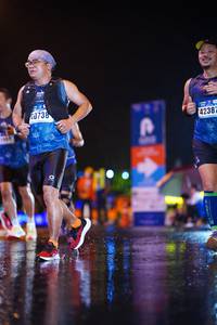 BIB: 0738, 42387
                            <button type="button" onclick="openModal(16893283)" class="btn btn-primary btn-sm float-right btn-popup" data-toggle="modal" data-target=".modal-high-quality">
                        <i class="fas fa-shopping-cart"></i> Add to Cart
                    </button>
                                            <button type="button" onclick="isThisMe(16893283, true)" class="btn btn-success btn-sm float-right btn-popup btn-isme hidden" data-toggle="tooltip" data-placement="bottom" title="นี่คือรูปของคุณใช่ไหม คลิกที่นี่เพื่อเอาเข้าอัลบั้ม">
                        <i class="fas fa-plus"></i> Add to album
                    </button>
                    <button type="button" onclick="isThisMe(16893283, false)" class="btn btn-warning btn-sm float-right btn-popup btn-isnotme hidden">
                        <i class="fas fa-ban"></i> Remove from album
                    </button>