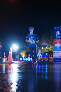 BIB: 43098
                            <button type="button" onclick="openModal(17049411)" class="btn btn-primary btn-sm float-right btn-popup" data-toggle="modal" data-target=".modal-high-quality">
                        <i class="fas fa-shopping-cart"></i> Add to Cart
                    </button>
                                            <button type="button" onclick="isThisMe(17049411, true)" class="btn btn-success btn-sm float-right btn-popup btn-isme hidden" data-toggle="tooltip" data-placement="bottom" title="นี่คือรูปของคุณใช่ไหม คลิกที่นี่เพื่อเอาเข้าอัลบั้ม">
                        <i class="fas fa-plus"></i> Add to album
                    </button>
                    <button type="button" onclick="isThisMe(17049411, false)" class="btn btn-warning btn-sm float-right btn-popup btn-isnotme hidden">
                        <i class="fas fa-ban"></i> Remove from album
                    </button>