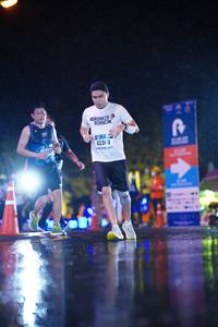 BIB: 4331
                            <button type="button" onclick="openModal(16958152)" class="btn btn-primary btn-sm float-right btn-popup" data-toggle="modal" data-target=".modal-high-quality">
                        <i class="fas fa-shopping-cart"></i> Add to Cart
                    </button>
                                            <button type="button" onclick="isThisMe(16958152, true)" class="btn btn-success btn-sm float-right btn-popup btn-isme hidden" data-toggle="tooltip" data-placement="bottom" title="นี่คือรูปของคุณใช่ไหม คลิกที่นี่เพื่อเอาเข้าอัลบั้ม">
                        <i class="fas fa-plus"></i> Add to album
                    </button>
                    <button type="button" onclick="isThisMe(16958152, false)" class="btn btn-warning btn-sm float-right btn-popup btn-isnotme hidden">
                        <i class="fas fa-ban"></i> Remove from album
                    </button>