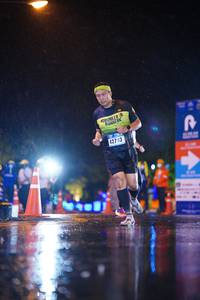 BIB: 42793
                            <button type="button" onclick="openModal(16982903)" class="btn btn-primary btn-sm float-right btn-popup" data-toggle="modal" data-target=".modal-high-quality">
                        <i class="fas fa-shopping-cart"></i> Add to Cart
                    </button>
                                            <button type="button" onclick="isThisMe(16982903, true)" class="btn btn-success btn-sm float-right btn-popup btn-isme hidden" data-toggle="tooltip" data-placement="bottom" title="นี่คือรูปของคุณใช่ไหม คลิกที่นี่เพื่อเอาเข้าอัลบั้ม">
                        <i class="fas fa-plus"></i> Add to album
                    </button>
                    <button type="button" onclick="isThisMe(16982903, false)" class="btn btn-warning btn-sm float-right btn-popup btn-isnotme hidden">
                        <i class="fas fa-ban"></i> Remove from album
                    </button>