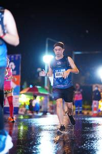 BIB: 40977
                            <button type="button" onclick="openModal(16922968)" class="btn btn-primary btn-sm float-right btn-popup" data-toggle="modal" data-target=".modal-high-quality">
                        <i class="fas fa-shopping-cart"></i> Add to Cart
                    </button>
                                            <button type="button" onclick="isThisMe(16922968, true)" class="btn btn-success btn-sm float-right btn-popup btn-isme hidden" data-toggle="tooltip" data-placement="bottom" title="นี่คือรูปของคุณใช่ไหม คลิกที่นี่เพื่อเอาเข้าอัลบั้ม">
                        <i class="fas fa-plus"></i> Add to album
                    </button>
                    <button type="button" onclick="isThisMe(16922968, false)" class="btn btn-warning btn-sm float-right btn-popup btn-isnotme hidden">
                        <i class="fas fa-ban"></i> Remove from album
                    </button>