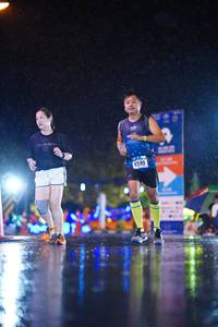 BIB: 1599
                            <button type="button" onclick="openModal(17040254)" class="btn btn-primary btn-sm float-right btn-popup" data-toggle="modal" data-target=".modal-high-quality">
                        <i class="fas fa-shopping-cart"></i> Add to Cart
                    </button>
                                            <button type="button" onclick="isThisMe(17040254, true)" class="btn btn-success btn-sm float-right btn-popup btn-isme hidden" data-toggle="tooltip" data-placement="bottom" title="นี่คือรูปของคุณใช่ไหม คลิกที่นี่เพื่อเอาเข้าอัลบั้ม">
                        <i class="fas fa-plus"></i> Add to album
                    </button>
                    <button type="button" onclick="isThisMe(17040254, false)" class="btn btn-warning btn-sm float-right btn-popup btn-isnotme hidden">
                        <i class="fas fa-ban"></i> Remove from album
                    </button>