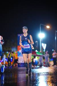 BIB: 44602
                            <button type="button" onclick="openModal(16920995)" class="btn btn-primary btn-sm float-right btn-popup" data-toggle="modal" data-target=".modal-high-quality">
                        <i class="fas fa-shopping-cart"></i> Add to Cart
                    </button>
                                            <button type="button" onclick="isThisMe(16920995, true)" class="btn btn-success btn-sm float-right btn-popup btn-isme hidden" data-toggle="tooltip" data-placement="bottom" title="นี่คือรูปของคุณใช่ไหม คลิกที่นี่เพื่อเอาเข้าอัลบั้ม">
                        <i class="fas fa-plus"></i> Add to album
                    </button>
                    <button type="button" onclick="isThisMe(16920995, false)" class="btn btn-warning btn-sm float-right btn-popup btn-isnotme hidden">
                        <i class="fas fa-ban"></i> Remove from album
                    </button>