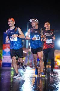 BIB: 4235, 280, 64405
                            <button type="button" onclick="openModal(16732025)" class="btn btn-primary btn-sm float-right btn-popup" data-toggle="modal" data-target=".modal-high-quality">
                        <i class="fas fa-shopping-cart"></i> Add to Cart
                    </button>
                                            <button type="button" onclick="isThisMe(16732025, true)" class="btn btn-success btn-sm float-right btn-popup btn-isme hidden" data-toggle="tooltip" data-placement="bottom" title="นี่คือรูปของคุณใช่ไหม คลิกที่นี่เพื่อเอาเข้าอัลบั้ม">
                        <i class="fas fa-plus"></i> Add to album
                    </button>
                    <button type="button" onclick="isThisMe(16732025, false)" class="btn btn-warning btn-sm float-right btn-popup btn-isnotme hidden">
                        <i class="fas fa-ban"></i> Remove from album
                    </button>