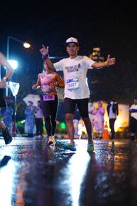 BIB: 75403, 77413
                            <button type="button" onclick="openModal(16979365)" class="btn btn-primary btn-sm float-right btn-popup" data-toggle="modal" data-target=".modal-high-quality">
                        <i class="fas fa-shopping-cart"></i> Add to Cart
                    </button>
                                            <button type="button" onclick="isThisMe(16979365, true)" class="btn btn-success btn-sm float-right btn-popup btn-isme hidden" data-toggle="tooltip" data-placement="bottom" title="นี่คือรูปของคุณใช่ไหม คลิกที่นี่เพื่อเอาเข้าอัลบั้ม">
                        <i class="fas fa-plus"></i> Add to album
                    </button>
                    <button type="button" onclick="isThisMe(16979365, false)" class="btn btn-warning btn-sm float-right btn-popup btn-isnotme hidden">
                        <i class="fas fa-ban"></i> Remove from album
                    </button>