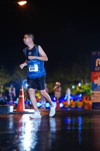 BIB: 4310
                            <button type="button" onclick="openModal(17084105)" class="btn btn-primary btn-sm float-right btn-popup" data-toggle="modal" data-target=".modal-high-quality">
                        <i class="fas fa-shopping-cart"></i> Add to Cart
                    </button>
                                            <button type="button" onclick="isThisMe(17084105, true)" class="btn btn-success btn-sm float-right btn-popup btn-isme hidden" data-toggle="tooltip" data-placement="bottom" title="นี่คือรูปของคุณใช่ไหม คลิกที่นี่เพื่อเอาเข้าอัลบั้ม">
                        <i class="fas fa-plus"></i> Add to album
                    </button>
                    <button type="button" onclick="isThisMe(17084105, false)" class="btn btn-warning btn-sm float-right btn-popup btn-isnotme hidden">
                        <i class="fas fa-ban"></i> Remove from album
                    </button>