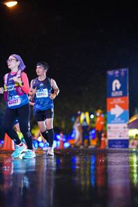 BIB: 40956, 44427
                            <button type="button" onclick="openModal(17016752)" class="btn btn-primary btn-sm float-right btn-popup" data-toggle="modal" data-target=".modal-high-quality">
                        <i class="fas fa-shopping-cart"></i> Add to Cart
                    </button>
                                            <button type="button" onclick="isThisMe(17016752, true)" class="btn btn-success btn-sm float-right btn-popup btn-isme hidden" data-toggle="tooltip" data-placement="bottom" title="นี่คือรูปของคุณใช่ไหม คลิกที่นี่เพื่อเอาเข้าอัลบั้ม">
                        <i class="fas fa-plus"></i> Add to album
                    </button>
                    <button type="button" onclick="isThisMe(17016752, false)" class="btn btn-warning btn-sm float-right btn-popup btn-isnotme hidden">
                        <i class="fas fa-ban"></i> Remove from album
                    </button>