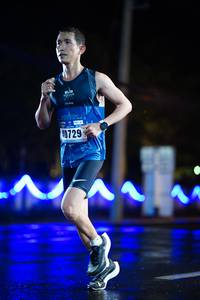 BIB: 40729
                            <button type="button" onclick="openModal(17114265)" class="btn btn-primary btn-sm float-right btn-popup" data-toggle="modal" data-target=".modal-high-quality">
                        <i class="fas fa-shopping-cart"></i> Add to Cart
                    </button>
                                            <button type="button" onclick="isThisMe(17114265, true)" class="btn btn-success btn-sm float-right btn-popup btn-isme hidden" data-toggle="tooltip" data-placement="bottom" title="นี่คือรูปของคุณใช่ไหม คลิกที่นี่เพื่อเอาเข้าอัลบั้ม">
                        <i class="fas fa-plus"></i> Add to album
                    </button>
                    <button type="button" onclick="isThisMe(17114265, false)" class="btn btn-warning btn-sm float-right btn-popup btn-isnotme hidden">
                        <i class="fas fa-ban"></i> Remove from album
                    </button>