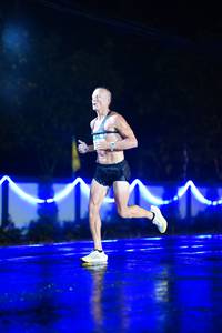 BIB: 
                            <button type="button" onclick="openModal(17103345)" class="btn btn-primary btn-sm float-right btn-popup" data-toggle="modal" data-target=".modal-high-quality">
                        <i class="fas fa-shopping-cart"></i> Add to Cart
                    </button>
                                            <button type="button" onclick="isThisMe(17103345, true)" class="btn btn-success btn-sm float-right btn-popup btn-isme hidden" data-toggle="tooltip" data-placement="bottom" title="นี่คือรูปของคุณใช่ไหม คลิกที่นี่เพื่อเอาเข้าอัลบั้ม">
                        <i class="fas fa-plus"></i> Add to album
                    </button>
                    <button type="button" onclick="isThisMe(17103345, false)" class="btn btn-warning btn-sm float-right btn-popup btn-isnotme hidden">
                        <i class="fas fa-ban"></i> Remove from album
                    </button>