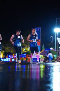 BIB: 107, 42396
                            <button type="button" onclick="openModal(17069622)" class="btn btn-primary btn-sm float-right btn-popup" data-toggle="modal" data-target=".modal-high-quality">
                        <i class="fas fa-shopping-cart"></i> Add to Cart
                    </button>
                                            <button type="button" onclick="isThisMe(17069622, true)" class="btn btn-success btn-sm float-right btn-popup btn-isme hidden" data-toggle="tooltip" data-placement="bottom" title="นี่คือรูปของคุณใช่ไหม คลิกที่นี่เพื่อเอาเข้าอัลบั้ม">
                        <i class="fas fa-plus"></i> Add to album
                    </button>
                    <button type="button" onclick="isThisMe(17069622, false)" class="btn btn-warning btn-sm float-right btn-popup btn-isnotme hidden">
                        <i class="fas fa-ban"></i> Remove from album
                    </button>