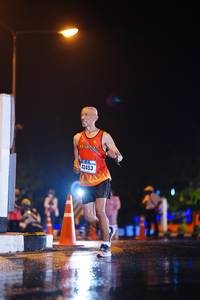 BIB: 12453
                            <button type="button" onclick="openModal(17091114)" class="btn btn-primary btn-sm float-right btn-popup" data-toggle="modal" data-target=".modal-high-quality">
                        <i class="fas fa-shopping-cart"></i> Add to Cart
                    </button>
                                            <button type="button" onclick="isThisMe(17091114, true)" class="btn btn-success btn-sm float-right btn-popup btn-isme hidden" data-toggle="tooltip" data-placement="bottom" title="นี่คือรูปของคุณใช่ไหม คลิกที่นี่เพื่อเอาเข้าอัลบั้ม">
                        <i class="fas fa-plus"></i> Add to album
                    </button>
                    <button type="button" onclick="isThisMe(17091114, false)" class="btn btn-warning btn-sm float-right btn-popup btn-isnotme hidden">
                        <i class="fas fa-ban"></i> Remove from album
                    </button>