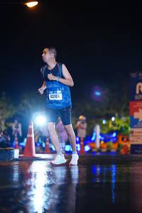 BIB: 43104
                            <button type="button" onclick="openModal(17083983)" class="btn btn-primary btn-sm float-right btn-popup" data-toggle="modal" data-target=".modal-high-quality">
                        <i class="fas fa-shopping-cart"></i> Add to Cart
                    </button>
                                            <button type="button" onclick="isThisMe(17083983, true)" class="btn btn-success btn-sm float-right btn-popup btn-isme hidden" data-toggle="tooltip" data-placement="bottom" title="นี่คือรูปของคุณใช่ไหม คลิกที่นี่เพื่อเอาเข้าอัลบั้ม">
                        <i class="fas fa-plus"></i> Add to album
                    </button>
                    <button type="button" onclick="isThisMe(17083983, false)" class="btn btn-warning btn-sm float-right btn-popup btn-isnotme hidden">
                        <i class="fas fa-ban"></i> Remove from album
                    </button>