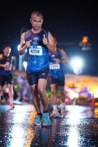 BIB: 42218, 41064
                            <button type="button" onclick="openModal(16769449)" class="btn btn-primary btn-sm float-right btn-popup" data-toggle="modal" data-target=".modal-high-quality">
                        <i class="fas fa-shopping-cart"></i> Add to Cart
                    </button>
                                            <button type="button" onclick="isThisMe(16769449, true)" class="btn btn-success btn-sm float-right btn-popup btn-isme hidden" data-toggle="tooltip" data-placement="bottom" title="นี่คือรูปของคุณใช่ไหม คลิกที่นี่เพื่อเอาเข้าอัลบั้ม">
                        <i class="fas fa-plus"></i> Add to album
                    </button>
                    <button type="button" onclick="isThisMe(16769449, false)" class="btn btn-warning btn-sm float-right btn-popup btn-isnotme hidden">
                        <i class="fas fa-ban"></i> Remove from album
                    </button>