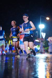 BIB: 40259, 42325
                            <button type="button" onclick="openModal(16992131)" class="btn btn-primary btn-sm float-right btn-popup" data-toggle="modal" data-target=".modal-high-quality">
                        <i class="fas fa-shopping-cart"></i> Add to Cart
                    </button>
                                            <button type="button" onclick="isThisMe(16992131, true)" class="btn btn-success btn-sm float-right btn-popup btn-isme hidden" data-toggle="tooltip" data-placement="bottom" title="นี่คือรูปของคุณใช่ไหม คลิกที่นี่เพื่อเอาเข้าอัลบั้ม">
                        <i class="fas fa-plus"></i> Add to album
                    </button>
                    <button type="button" onclick="isThisMe(16992131, false)" class="btn btn-warning btn-sm float-right btn-popup btn-isnotme hidden">
                        <i class="fas fa-ban"></i> Remove from album
                    </button>