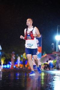 BIB: 42312
                            <button type="button" onclick="openModal(16966161)" class="btn btn-primary btn-sm float-right btn-popup" data-toggle="modal" data-target=".modal-high-quality">
                        <i class="fas fa-shopping-cart"></i> Add to Cart
                    </button>
                                            <button type="button" onclick="isThisMe(16966161, true)" class="btn btn-success btn-sm float-right btn-popup btn-isme hidden" data-toggle="tooltip" data-placement="bottom" title="นี่คือรูปของคุณใช่ไหม คลิกที่นี่เพื่อเอาเข้าอัลบั้ม">
                        <i class="fas fa-plus"></i> Add to album
                    </button>
                    <button type="button" onclick="isThisMe(16966161, false)" class="btn btn-warning btn-sm float-right btn-popup btn-isnotme hidden">
                        <i class="fas fa-ban"></i> Remove from album
                    </button>