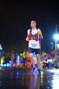 BIB: 42312
                            <button type="button" onclick="openModal(16965999)" class="btn btn-primary btn-sm float-right btn-popup" data-toggle="modal" data-target=".modal-high-quality">
                        <i class="fas fa-shopping-cart"></i> Add to Cart
                    </button>
                                            <button type="button" onclick="isThisMe(16965999, true)" class="btn btn-success btn-sm float-right btn-popup btn-isme hidden" data-toggle="tooltip" data-placement="bottom" title="นี่คือรูปของคุณใช่ไหม คลิกที่นี่เพื่อเอาเข้าอัลบั้ม">
                        <i class="fas fa-plus"></i> Add to album
                    </button>
                    <button type="button" onclick="isThisMe(16965999, false)" class="btn btn-warning btn-sm float-right btn-popup btn-isnotme hidden">
                        <i class="fas fa-ban"></i> Remove from album
                    </button>