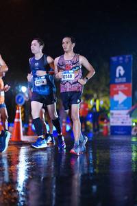 BIB: 42348, 42916
                            <button type="button" onclick="openModal(16788508)" class="btn btn-primary btn-sm float-right btn-popup" data-toggle="modal" data-target=".modal-high-quality">
                        <i class="fas fa-shopping-cart"></i> Add to Cart
                    </button>
                                            <button type="button" onclick="isThisMe(16788508, true)" class="btn btn-success btn-sm float-right btn-popup btn-isme hidden" data-toggle="tooltip" data-placement="bottom" title="นี่คือรูปของคุณใช่ไหม คลิกที่นี่เพื่อเอาเข้าอัลบั้ม">
                        <i class="fas fa-plus"></i> Add to album
                    </button>
                    <button type="button" onclick="isThisMe(16788508, false)" class="btn btn-warning btn-sm float-right btn-popup btn-isnotme hidden">
                        <i class="fas fa-ban"></i> Remove from album
                    </button>