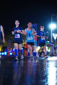 BIB: 44038, 87404
                            <button type="button" onclick="openModal(16930781)" class="btn btn-primary btn-sm float-right btn-popup" data-toggle="modal" data-target=".modal-high-quality">
                        <i class="fas fa-shopping-cart"></i> Add to Cart
                    </button>
                                            <button type="button" onclick="isThisMe(16930781, true)" class="btn btn-success btn-sm float-right btn-popup btn-isme hidden" data-toggle="tooltip" data-placement="bottom" title="นี่คือรูปของคุณใช่ไหม คลิกที่นี่เพื่อเอาเข้าอัลบั้ม">
                        <i class="fas fa-plus"></i> Add to album
                    </button>
                    <button type="button" onclick="isThisMe(16930781, false)" class="btn btn-warning btn-sm float-right btn-popup btn-isnotme hidden">
                        <i class="fas fa-ban"></i> Remove from album
                    </button>