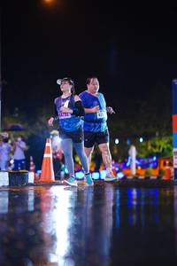 BIB: 14732, 431
                            <button type="button" onclick="openModal(17060578)" class="btn btn-primary btn-sm float-right btn-popup" data-toggle="modal" data-target=".modal-high-quality">
                        <i class="fas fa-shopping-cart"></i> Add to Cart
                    </button>
                                            <button type="button" onclick="isThisMe(17060578, true)" class="btn btn-success btn-sm float-right btn-popup btn-isme hidden" data-toggle="tooltip" data-placement="bottom" title="นี่คือรูปของคุณใช่ไหม คลิกที่นี่เพื่อเอาเข้าอัลบั้ม">
                        <i class="fas fa-plus"></i> Add to album
                    </button>
                    <button type="button" onclick="isThisMe(17060578, false)" class="btn btn-warning btn-sm float-right btn-popup btn-isnotme hidden">
                        <i class="fas fa-ban"></i> Remove from album
                    </button>