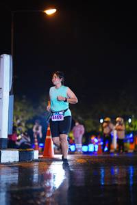 BIB: 44470
                            <button type="button" onclick="openModal(17089721)" class="btn btn-primary btn-sm float-right btn-popup" data-toggle="modal" data-target=".modal-high-quality">
                        <i class="fas fa-shopping-cart"></i> Add to Cart
                    </button>
                                            <button type="button" onclick="isThisMe(17089721, true)" class="btn btn-success btn-sm float-right btn-popup btn-isme hidden" data-toggle="tooltip" data-placement="bottom" title="นี่คือรูปของคุณใช่ไหม คลิกที่นี่เพื่อเอาเข้าอัลบั้ม">
                        <i class="fas fa-plus"></i> Add to album
                    </button>
                    <button type="button" onclick="isThisMe(17089721, false)" class="btn btn-warning btn-sm float-right btn-popup btn-isnotme hidden">
                        <i class="fas fa-ban"></i> Remove from album
                    </button>