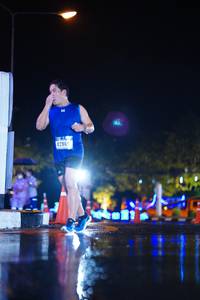 BIB: 4286
                            <button type="button" onclick="openModal(17070541)" class="btn btn-primary btn-sm float-right btn-popup" data-toggle="modal" data-target=".modal-high-quality">
                        <i class="fas fa-shopping-cart"></i> Add to Cart
                    </button>
                                            <button type="button" onclick="isThisMe(17070541, true)" class="btn btn-success btn-sm float-right btn-popup btn-isme hidden" data-toggle="tooltip" data-placement="bottom" title="นี่คือรูปของคุณใช่ไหม คลิกที่นี่เพื่อเอาเข้าอัลบั้ม">
                        <i class="fas fa-plus"></i> Add to album
                    </button>
                    <button type="button" onclick="isThisMe(17070541, false)" class="btn btn-warning btn-sm float-right btn-popup btn-isnotme hidden">
                        <i class="fas fa-ban"></i> Remove from album
                    </button>