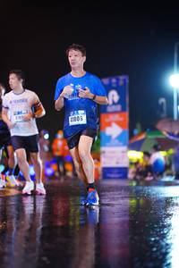 BIB: 233, 418, 41806
                            <button type="button" onclick="openModal(16901997)" class="btn btn-primary btn-sm float-right btn-popup" data-toggle="modal" data-target=".modal-high-quality">
                        <i class="fas fa-shopping-cart"></i> Add to Cart
                    </button>
                                            <button type="button" onclick="isThisMe(16901997, true)" class="btn btn-success btn-sm float-right btn-popup btn-isme hidden" data-toggle="tooltip" data-placement="bottom" title="นี่คือรูปของคุณใช่ไหม คลิกที่นี่เพื่อเอาเข้าอัลบั้ม">
                        <i class="fas fa-plus"></i> Add to album
                    </button>
                    <button type="button" onclick="isThisMe(16901997, false)" class="btn btn-warning btn-sm float-right btn-popup btn-isnotme hidden">
                        <i class="fas fa-ban"></i> Remove from album
                    </button>