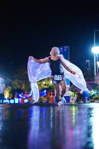 BIB: 43679
                            <button type="button" onclick="openModal(17061233)" class="btn btn-primary btn-sm float-right btn-popup" data-toggle="modal" data-target=".modal-high-quality">
                        <i class="fas fa-shopping-cart"></i> Add to Cart
                    </button>
                                            <button type="button" onclick="isThisMe(17061233, true)" class="btn btn-success btn-sm float-right btn-popup btn-isme hidden" data-toggle="tooltip" data-placement="bottom" title="นี่คือรูปของคุณใช่ไหม คลิกที่นี่เพื่อเอาเข้าอัลบั้ม">
                        <i class="fas fa-plus"></i> Add to album
                    </button>
                    <button type="button" onclick="isThisMe(17061233, false)" class="btn btn-warning btn-sm float-right btn-popup btn-isnotme hidden">
                        <i class="fas fa-ban"></i> Remove from album
                    </button>