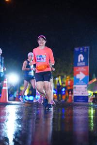 BIB: 44373
                            <button type="button" onclick="openModal(16964319)" class="btn btn-primary btn-sm float-right btn-popup" data-toggle="modal" data-target=".modal-high-quality">
                        <i class="fas fa-shopping-cart"></i> Add to Cart
                    </button>
                                            <button type="button" onclick="isThisMe(16964319, true)" class="btn btn-success btn-sm float-right btn-popup btn-isme hidden" data-toggle="tooltip" data-placement="bottom" title="นี่คือรูปของคุณใช่ไหม คลิกที่นี่เพื่อเอาเข้าอัลบั้ม">
                        <i class="fas fa-plus"></i> Add to album
                    </button>
                    <button type="button" onclick="isThisMe(16964319, false)" class="btn btn-warning btn-sm float-right btn-popup btn-isnotme hidden">
                        <i class="fas fa-ban"></i> Remove from album
                    </button>