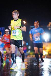 BIB: 1016
                            <button type="button" onclick="openModal(16721759)" class="btn btn-primary btn-sm float-right btn-popup" data-toggle="modal" data-target=".modal-high-quality">
                        <i class="fas fa-shopping-cart"></i> Add to Cart
                    </button>
                                            <button type="button" onclick="isThisMe(16721759, true)" class="btn btn-success btn-sm float-right btn-popup btn-isme hidden" data-toggle="tooltip" data-placement="bottom" title="นี่คือรูปของคุณใช่ไหม คลิกที่นี่เพื่อเอาเข้าอัลบั้ม">
                        <i class="fas fa-plus"></i> Add to album
                    </button>
                    <button type="button" onclick="isThisMe(16721759, false)" class="btn btn-warning btn-sm float-right btn-popup btn-isnotme hidden">
                        <i class="fas fa-ban"></i> Remove from album
                    </button>