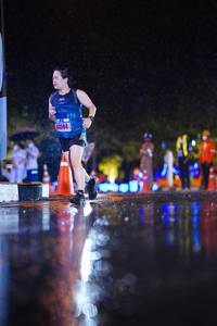 BIB: 44584
                            <button type="button" onclick="openModal(17023057)" class="btn btn-primary btn-sm float-right btn-popup" data-toggle="modal" data-target=".modal-high-quality">
                        <i class="fas fa-shopping-cart"></i> Add to Cart
                    </button>
                                            <button type="button" onclick="isThisMe(17023057, true)" class="btn btn-success btn-sm float-right btn-popup btn-isme hidden" data-toggle="tooltip" data-placement="bottom" title="นี่คือรูปของคุณใช่ไหม คลิกที่นี่เพื่อเอาเข้าอัลบั้ม">
                        <i class="fas fa-plus"></i> Add to album
                    </button>
                    <button type="button" onclick="isThisMe(17023057, false)" class="btn btn-warning btn-sm float-right btn-popup btn-isnotme hidden">
                        <i class="fas fa-ban"></i> Remove from album
                    </button>