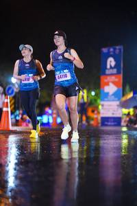 BIB: 410, 44110
                            <button type="button" onclick="openModal(16881395)" class="btn btn-primary btn-sm float-right btn-popup" data-toggle="modal" data-target=".modal-high-quality">
                        <i class="fas fa-shopping-cart"></i> Add to Cart
                    </button>
                                            <button type="button" onclick="isThisMe(16881395, true)" class="btn btn-success btn-sm float-right btn-popup btn-isme hidden" data-toggle="tooltip" data-placement="bottom" title="นี่คือรูปของคุณใช่ไหม คลิกที่นี่เพื่อเอาเข้าอัลบั้ม">
                        <i class="fas fa-plus"></i> Add to album
                    </button>
                    <button type="button" onclick="isThisMe(16881395, false)" class="btn btn-warning btn-sm float-right btn-popup btn-isnotme hidden">
                        <i class="fas fa-ban"></i> Remove from album
                    </button>