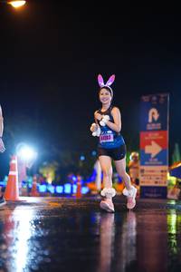 BIB: 44203
                            <button type="button" onclick="openModal(17076707)" class="btn btn-primary btn-sm float-right btn-popup" data-toggle="modal" data-target=".modal-high-quality">
                        <i class="fas fa-shopping-cart"></i> Add to Cart
                    </button>
                                            <button type="button" onclick="isThisMe(17076707, true)" class="btn btn-success btn-sm float-right btn-popup btn-isme hidden" data-toggle="tooltip" data-placement="bottom" title="นี่คือรูปของคุณใช่ไหม คลิกที่นี่เพื่อเอาเข้าอัลบั้ม">
                        <i class="fas fa-plus"></i> Add to album
                    </button>
                    <button type="button" onclick="isThisMe(17076707, false)" class="btn btn-warning btn-sm float-right btn-popup btn-isnotme hidden">
                        <i class="fas fa-ban"></i> Remove from album
                    </button>