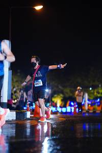 BIB: 40477
                            <button type="button" onclick="openModal(17078013)" class="btn btn-primary btn-sm float-right btn-popup" data-toggle="modal" data-target=".modal-high-quality">
                        <i class="fas fa-shopping-cart"></i> Add to Cart
                    </button>
                                            <button type="button" onclick="isThisMe(17078013, true)" class="btn btn-success btn-sm float-right btn-popup btn-isme hidden" data-toggle="tooltip" data-placement="bottom" title="นี่คือรูปของคุณใช่ไหม คลิกที่นี่เพื่อเอาเข้าอัลบั้ม">
                        <i class="fas fa-plus"></i> Add to album
                    </button>
                    <button type="button" onclick="isThisMe(17078013, false)" class="btn btn-warning btn-sm float-right btn-popup btn-isnotme hidden">
                        <i class="fas fa-ban"></i> Remove from album
                    </button>