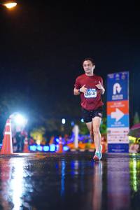 BIB: 0054
                            <button type="button" onclick="openModal(17056178)" class="btn btn-primary btn-sm float-right btn-popup" data-toggle="modal" data-target=".modal-high-quality">
                        <i class="fas fa-shopping-cart"></i> Add to Cart
                    </button>
                                            <button type="button" onclick="isThisMe(17056178, true)" class="btn btn-success btn-sm float-right btn-popup btn-isme hidden" data-toggle="tooltip" data-placement="bottom" title="นี่คือรูปของคุณใช่ไหม คลิกที่นี่เพื่อเอาเข้าอัลบั้ม">
                        <i class="fas fa-plus"></i> Add to album
                    </button>
                    <button type="button" onclick="isThisMe(17056178, false)" class="btn btn-warning btn-sm float-right btn-popup btn-isnotme hidden">
                        <i class="fas fa-ban"></i> Remove from album
                    </button>