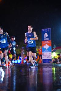 BIB: 4242, 40618
                            <button type="button" onclick="openModal(16934947)" class="btn btn-primary btn-sm float-right btn-popup" data-toggle="modal" data-target=".modal-high-quality">
                        <i class="fas fa-shopping-cart"></i> Add to Cart
                    </button>
                                            <button type="button" onclick="isThisMe(16934947, true)" class="btn btn-success btn-sm float-right btn-popup btn-isme hidden" data-toggle="tooltip" data-placement="bottom" title="นี่คือรูปของคุณใช่ไหม คลิกที่นี่เพื่อเอาเข้าอัลบั้ม">
                        <i class="fas fa-plus"></i> Add to album
                    </button>
                    <button type="button" onclick="isThisMe(16934947, false)" class="btn btn-warning btn-sm float-right btn-popup btn-isnotme hidden">
                        <i class="fas fa-ban"></i> Remove from album
                    </button>