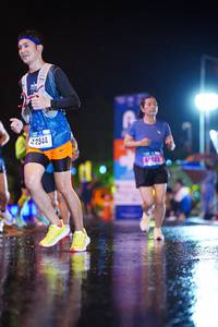 BIB: 42544
                            <button type="button" onclick="openModal(16890897)" class="btn btn-primary btn-sm float-right btn-popup" data-toggle="modal" data-target=".modal-high-quality">
                        <i class="fas fa-shopping-cart"></i> Add to Cart
                    </button>
                                            <button type="button" onclick="isThisMe(16890897, true)" class="btn btn-success btn-sm float-right btn-popup btn-isme hidden" data-toggle="tooltip" data-placement="bottom" title="นี่คือรูปของคุณใช่ไหม คลิกที่นี่เพื่อเอาเข้าอัลบั้ม">
                        <i class="fas fa-plus"></i> Add to album
                    </button>
                    <button type="button" onclick="isThisMe(16890897, false)" class="btn btn-warning btn-sm float-right btn-popup btn-isnotme hidden">
                        <i class="fas fa-ban"></i> Remove from album
                    </button>